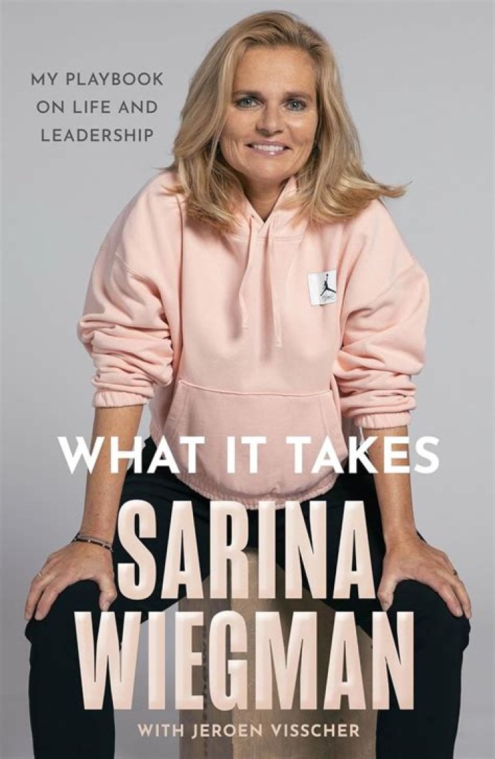 The Inspiring Journey Of Susan Martens: A Trailblazer In Her Field