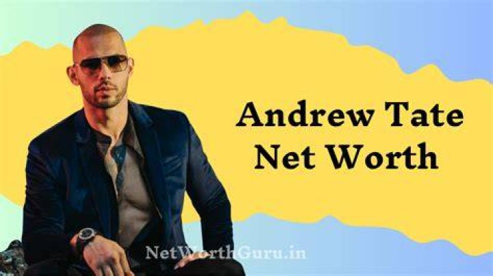 The Intriguing Wealth Of Evan Back: A Deep Dive Into His Net Worth