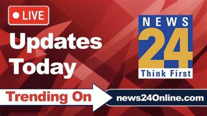 The Latest On Zachary La Voy: Breaking News And Today's Updates