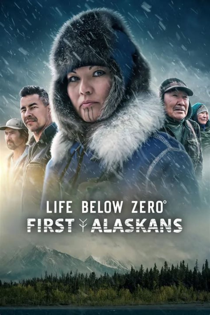 The Lawsuit On "Sue Alaska Life Below Zero": Uncovering The Legal Drama