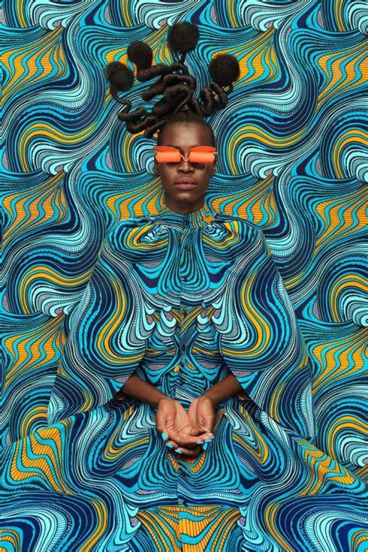 The Modifyers: Unraveling The Art Of Transformation
