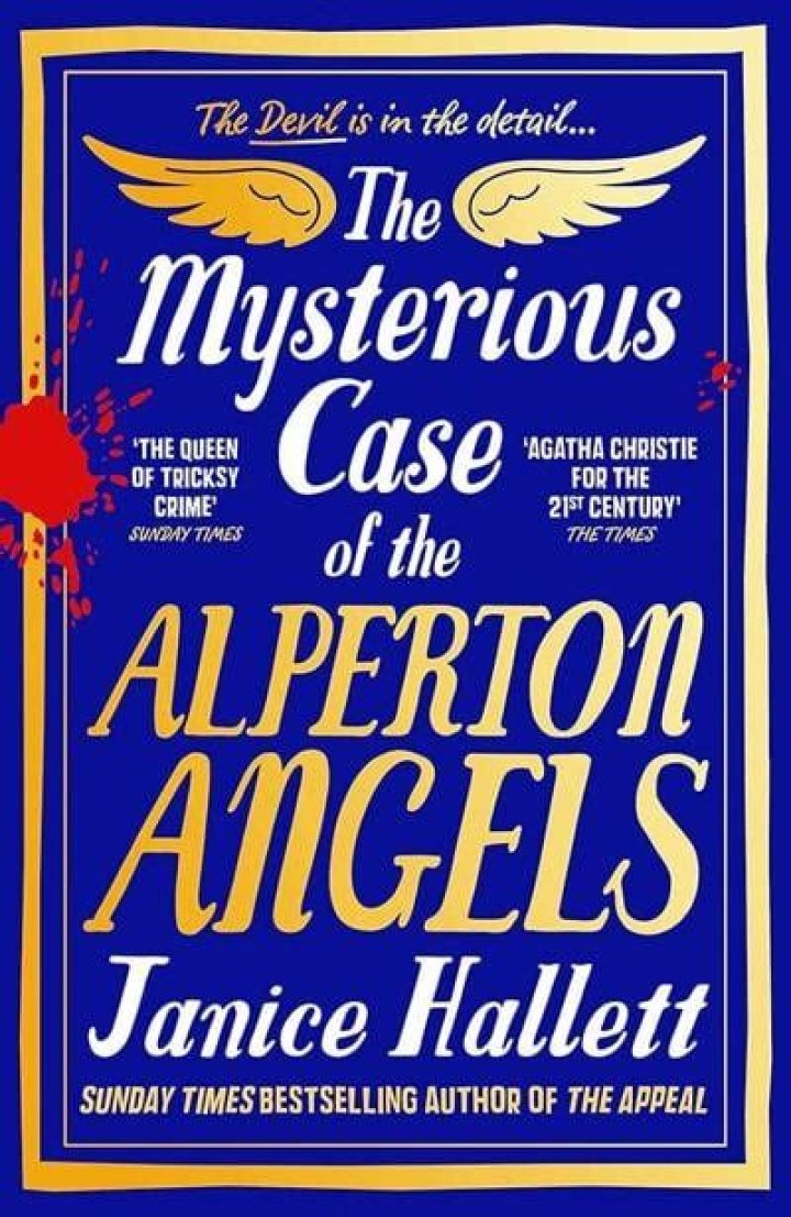 The Mysterious Case Of Molly Nobblit: Unraveling The Tragedy