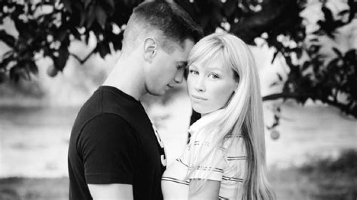 The Mysterious Tale Of Sherri Papini: Unraveling The True Story