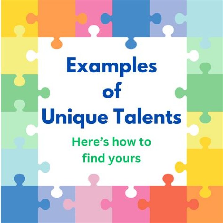 The Mystique Of Zoecho: Unveiling The Journey Of A Unique Talent