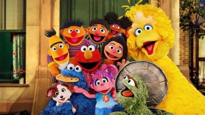 The Shocking Truth: Did Sesame Street's Beloved Ducky Meet His End?
