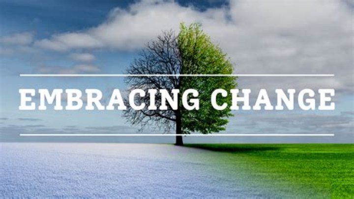 The Twins' New Life Chapter: Embracing Change Together