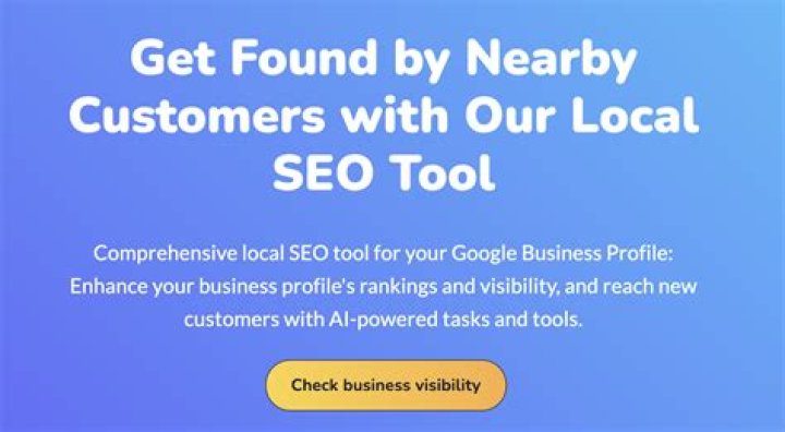 The Ultimate Guide To Google Position Checker API: Unlock Your Rankings