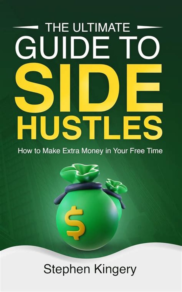 The Ultimate Guide To How Mellstroy Amassed Wealth