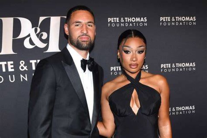 The Ultimate Guide To Klay Thompson's Fiance
