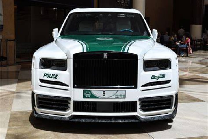 The Ultimate Guide To The Cars Driven By The Property Brothers