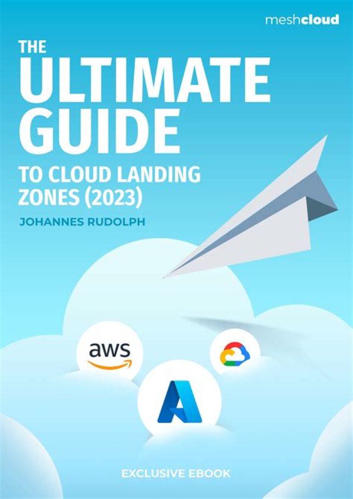 The Ultimate Guide To Zochip.com: Your Online Resource Hub