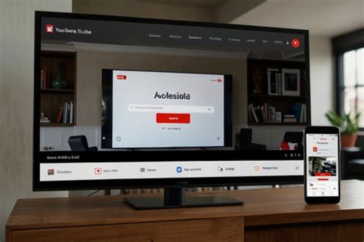 The Ultimate Guide To Zoechip Streaming: Everything You Need To Know
