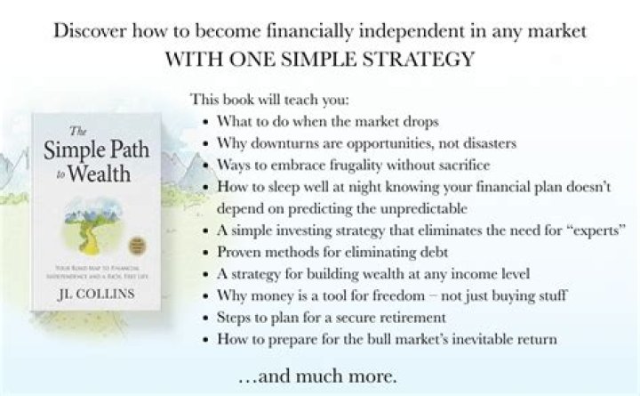 The Ultimate Guide: Uncovering Mellstroy's Path To Wealth