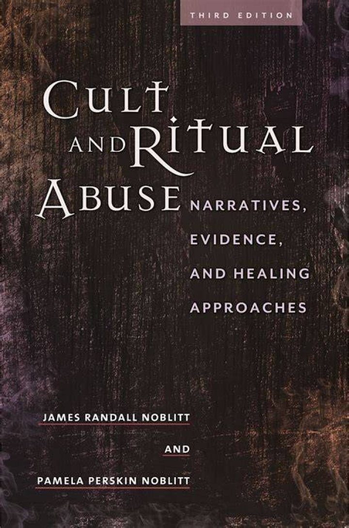 The Ultimate Guide: Understanding And Combating Noblitt Bullying