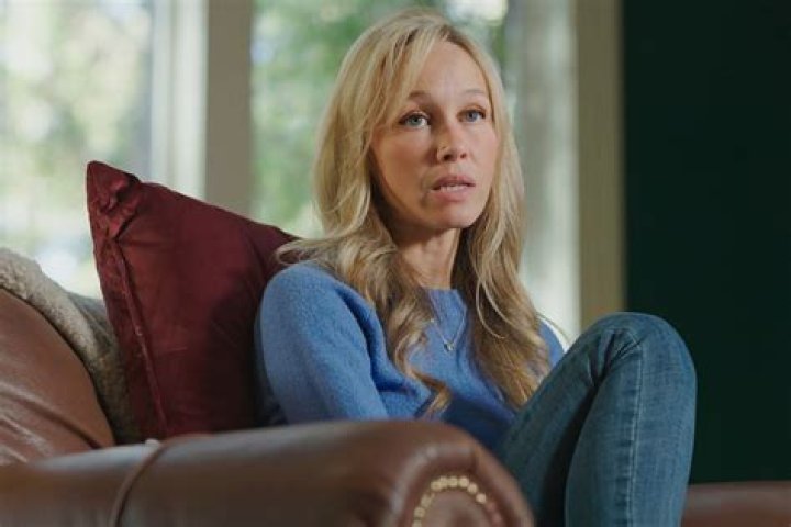 The Unraveling Of The Sherri Papini Family: A Twist In The Tale