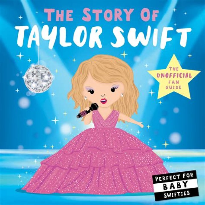 The Untold Story Of Taylor Swift's Parental Split: A Guide To The Truth