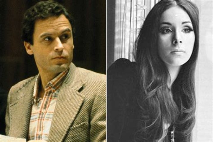 The Untold Story: Ted Bundy's Daughter Reveals All