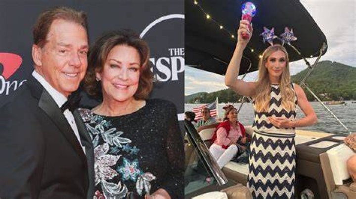 The Untold Truth About Kristen Saban's Net Worth