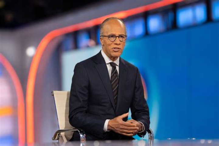 Tony Cox: The Journey To His Net Worth