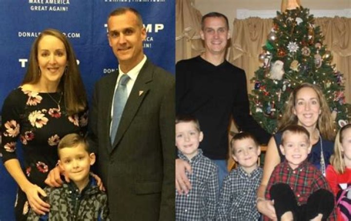 Tracing The Roots: The Lewandowski Family Tree Unraveled