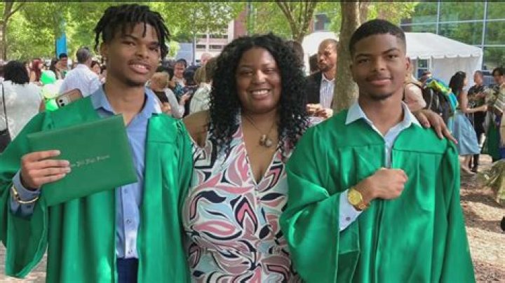 Tragic Loss: Understanding Which Scott Brother Died