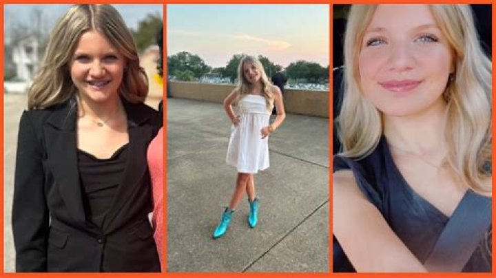 Try The Chic And Flattering Aubreigh Wyatt Dress Today
