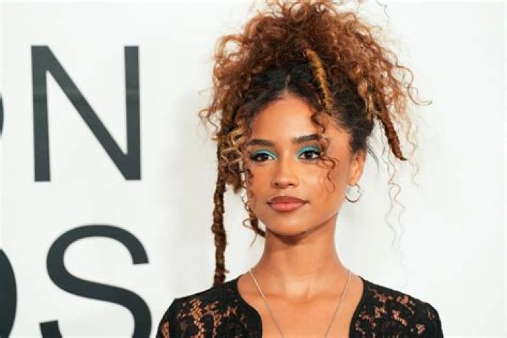 Tyla Age: The Rising Star Of The Music Industry