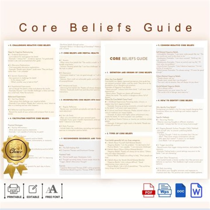 Uncovering Fetterman's Religious Beliefs: A Comprehensive Guide