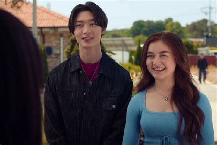 Uncovering Lee Minho's Girlfriend: A Comprehensive Guide
