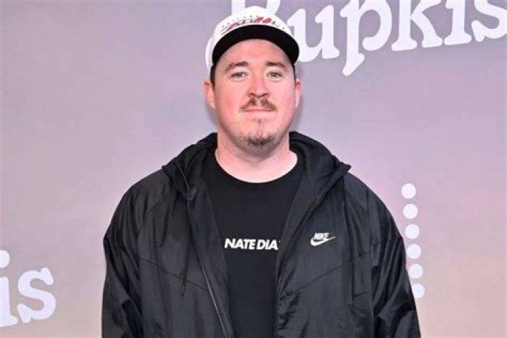 Uncovering Shane Gillis's 2010 Revelations