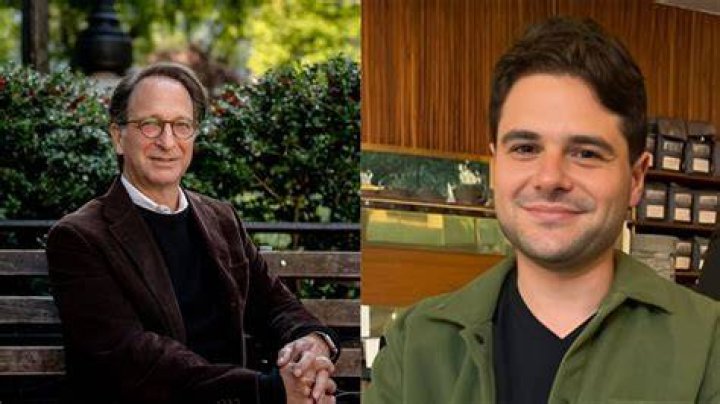 Uncovering The Family Life Of Andrew Weissmann: Does He Have Any Children?