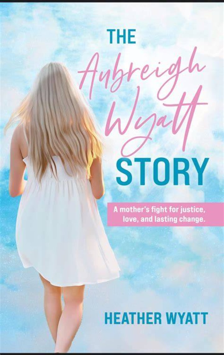 Uncovering The Mystery: Aubreigh Wyatt Letters Analysis