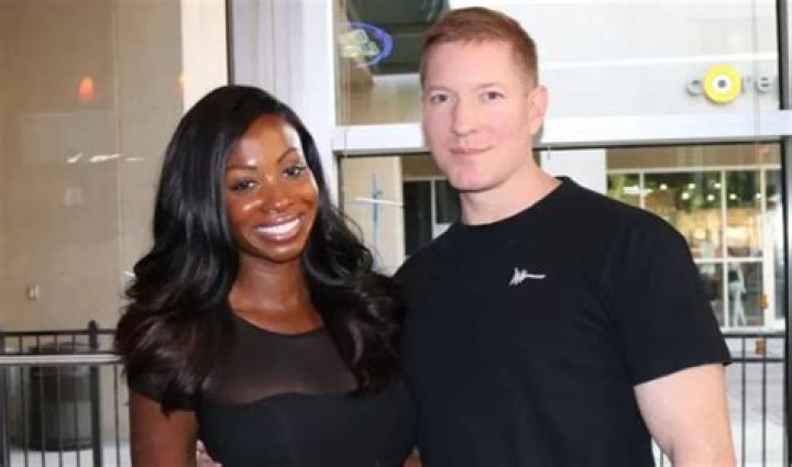 Uncovering The Personal Life: Joseph Sikora's Wife