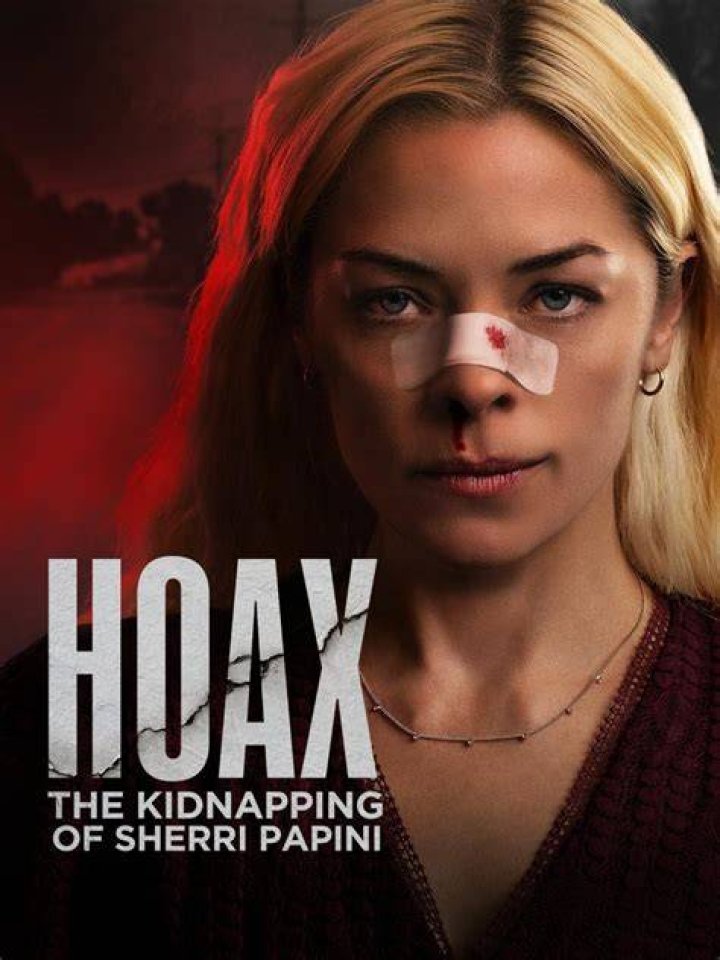 Uncovering The Truth: The Hoax Kidnapping Case Of Sherri Papini