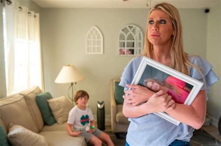 Understanding Aubreigh Wyatt's Tragic Decision: How Did Aubreigh Wyatt Commit Suicide?
