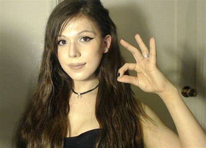 Understanding Blaire White's Journey: Has Blaire White Fully Transitioned?