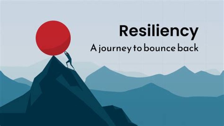 Understanding Eric Cowell's Disability: A Journey Of Resilience