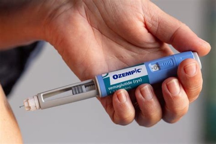 Understanding Ozempic For Lupus Patients: Is It Safe?