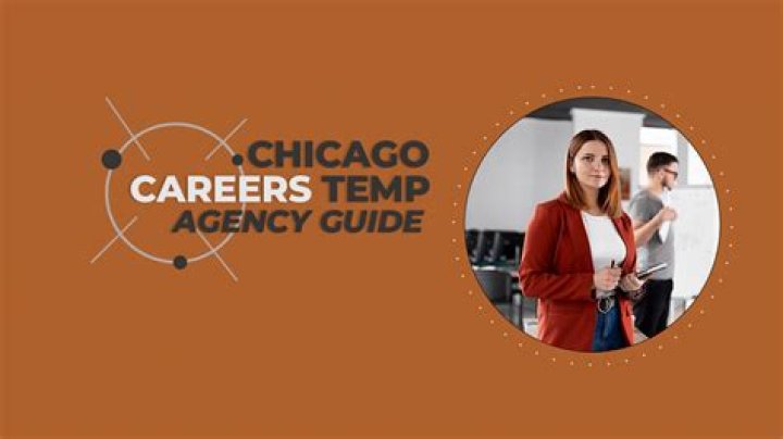 Understanding The Chicago Temp: A Comprehensive Guide