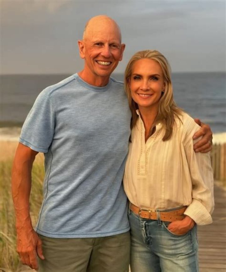 Understanding The Health And Well-being Of Dana Perino's Husband
