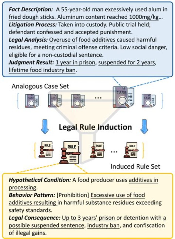 Understanding The Intricacies Of Movies Rules Rules