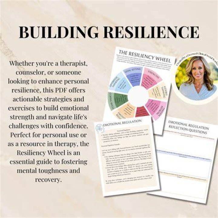 Understanding Violet Affleck's Illness: A Deep Dive Into Health And Resilience