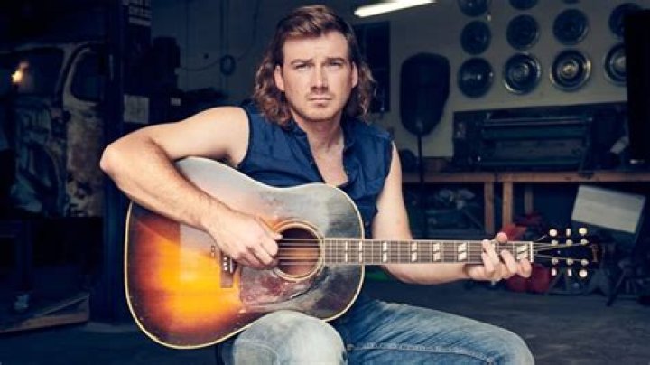 Unforgettable Collaborations: Exploring Morgan Wallen's Musical Tapestry
