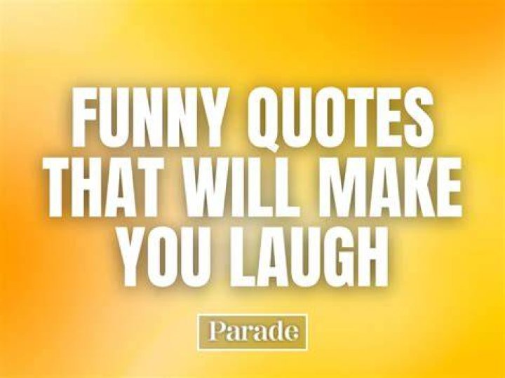 Unforgettable Humor: Simon Cowell Quotes That Will Make You Laugh