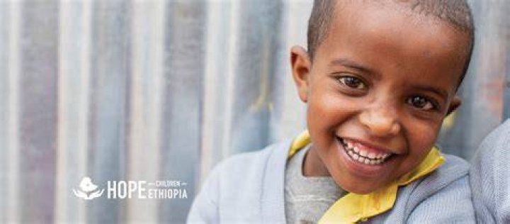 Unicef Capri: A Beacon Of Hope For Children In Need