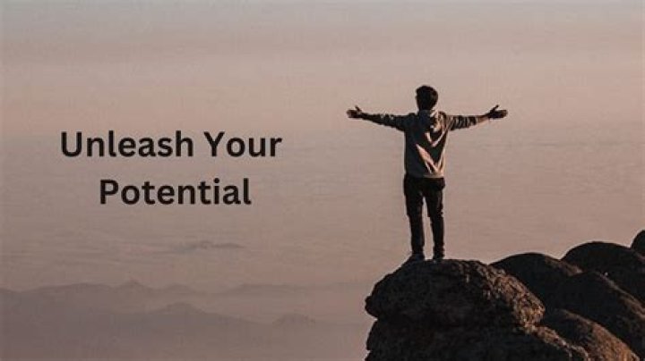 Unleashing Potential: The Journey Of Strength With Molly Онлайн