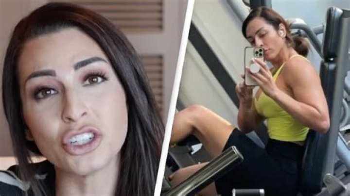 Unlock Your Inner Potential: Leila Hormozi's Transformation Revolution