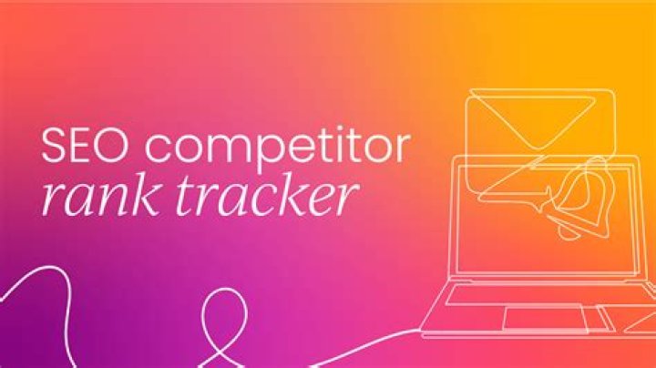 Unlocking The Benefits Of A Free SEO Rank Tracker