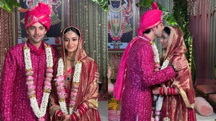 Unlocking The Mystery: Is Lokesh Married?