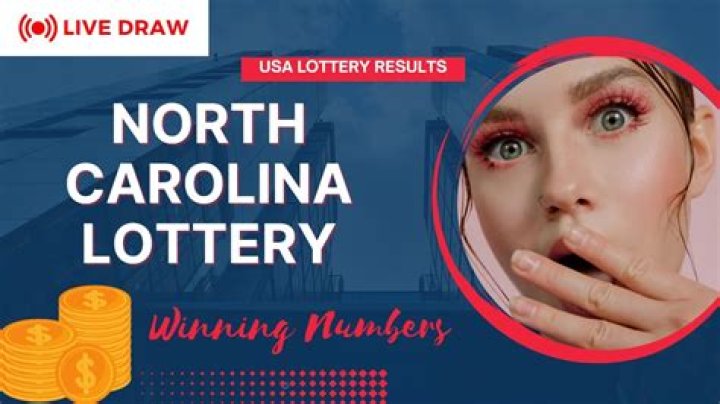 Unlocking The Mystery Of NC Lottery Post Results